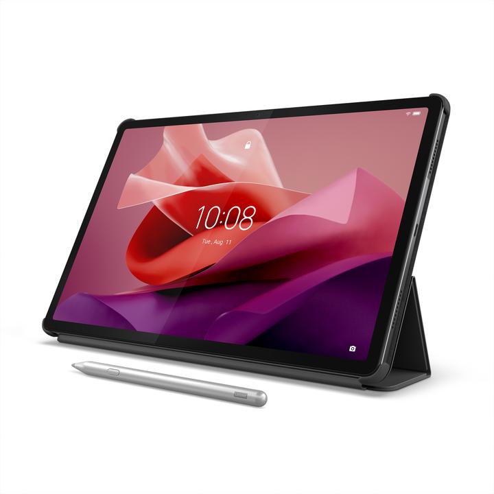 Produktbild Lenovo Folio Case (Lenovo Tab P12)