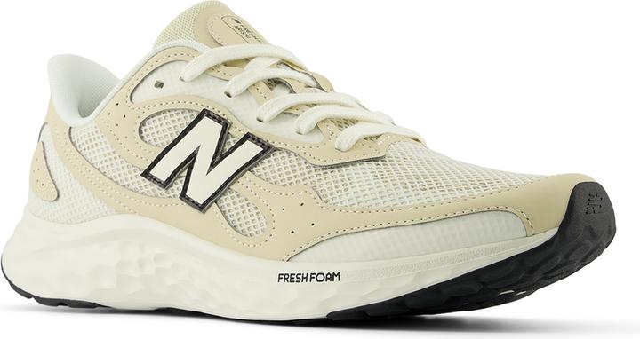 Produktbild New Balance MARISTC4 Fresh Foam Arishi v4 (46.5)