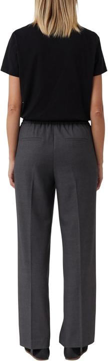 Produktbild Comma Marlenehose (38)