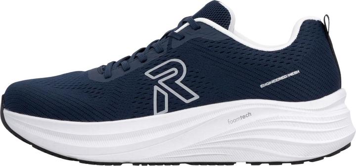 Image du produit Rieker Sneaker (46)