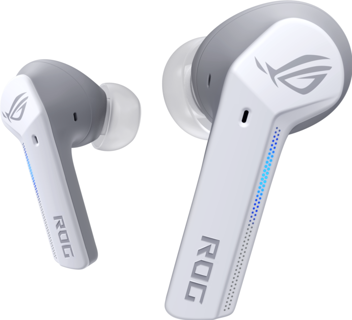 Actual product image ASUS Rog Cetra (Wireless)