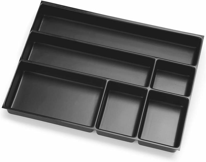 Bisley Inserto per cassetto MultiDrawer