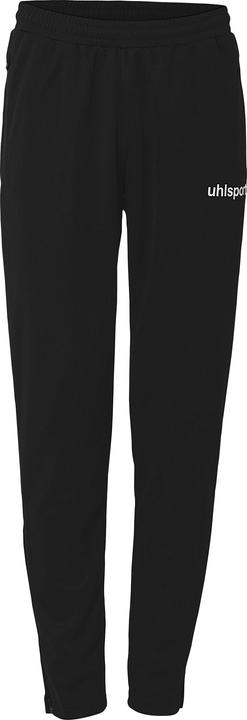 Produktbild Uhlsport Trainingshose Essential Performance (3XL)