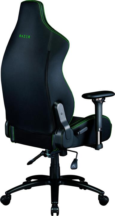 Razer Sedia da gioco Iskur