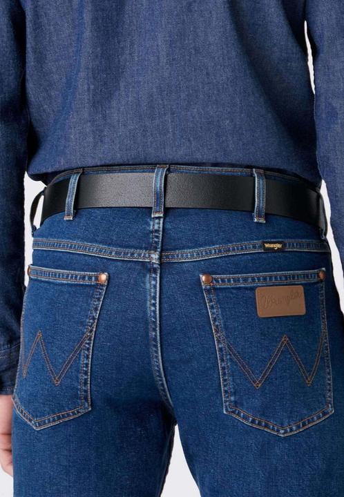 Produktbild Wrangler Loop (115)