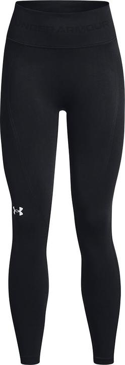 Produktbild Under Armour UA Vanish Seamless Legging (S)