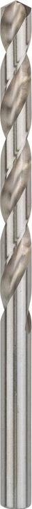 Actual product image Bosch Professional Zubehör PRO Metal HSS-G twist drill, 13 x 134 x 205 mm (13, 13 mm)
