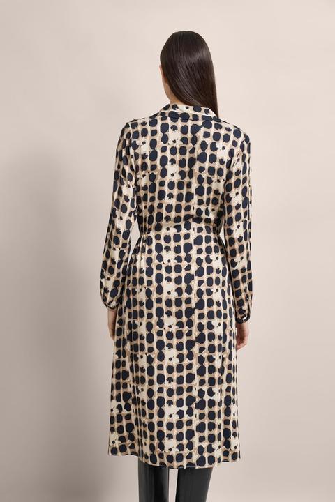 Produktbild Bugatti Abito Camicetta (44)