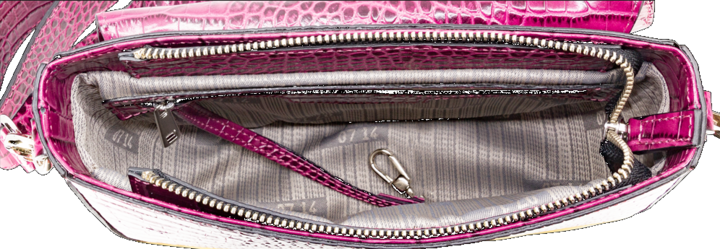 Image du produit 0714 Sac de selle