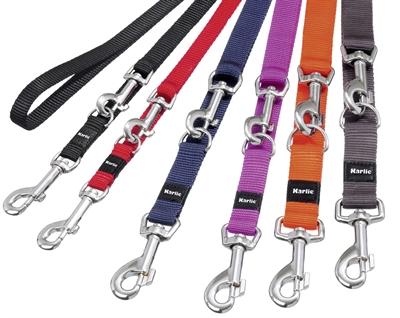 Immagine prodotto Karlie Arte Sportiva Plus (XS, Cane, Passeggiare)