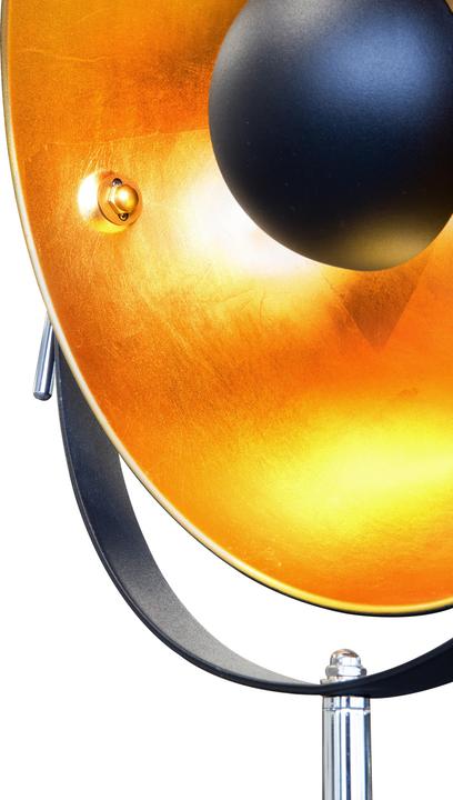 Produktbild Globo Bowy (E27)