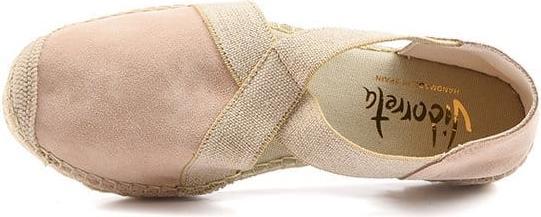 Actual product image Vidorreta Margarita (39)