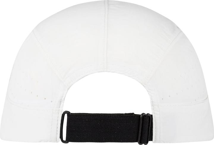 Produktbild Buff Speed Cap - Mütze (L, XL)