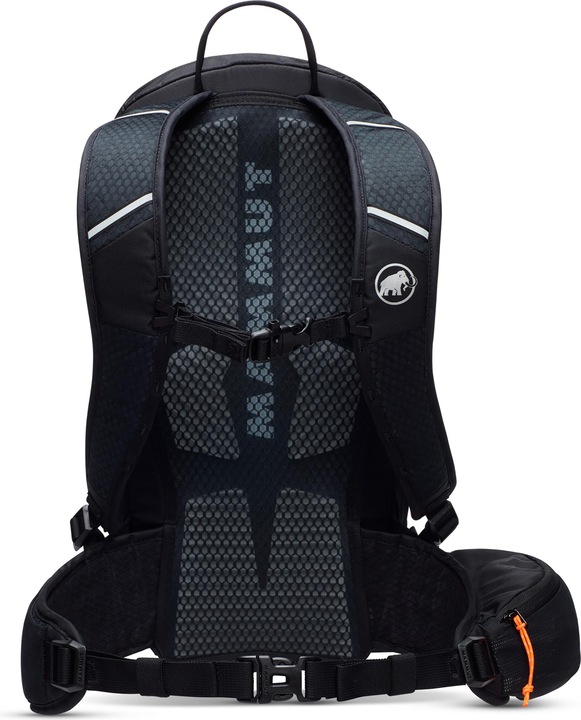 Actual product image Mammut Lithium 20 (20 l)