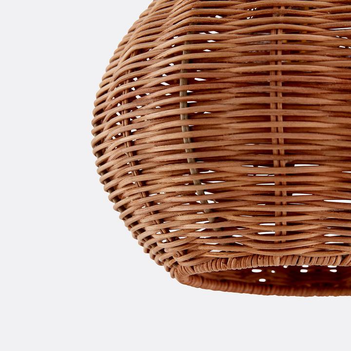 Produktbild La Redoute Interieurs Isao (E27)