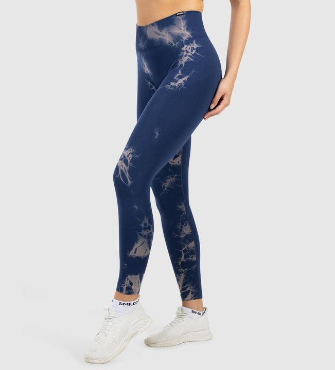 Produktbild Smilodox Leggings Becci (M)