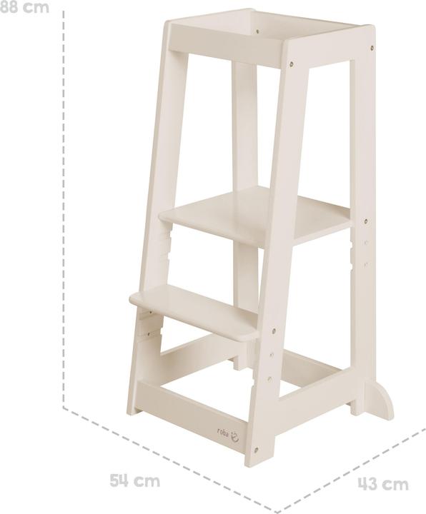 Produktbild Roba Lernturm