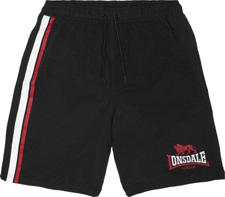 Produktbild Lonsdale Copley (3XL)