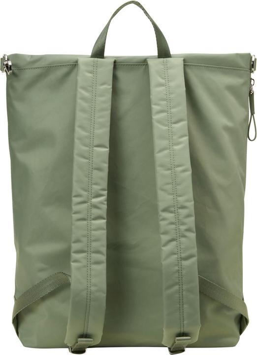 Produktbild Marc O'Polo Alexa Backpack