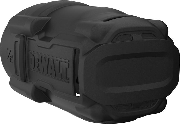 Actual product image DeWalt PB961-QZ Rubber cover for DCF961 1 pc.