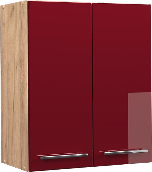 Produktbild Vicco Hängeschrank Fame-Line (60 x 34.10 x 72 cm)