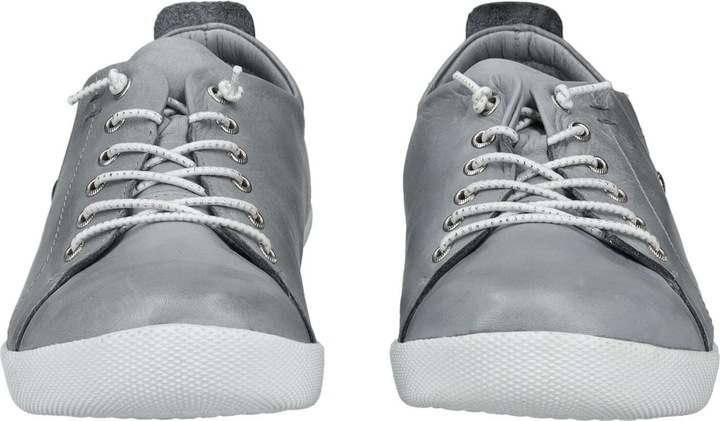 Produktbild Andrea Conti Halbschuhe (40)