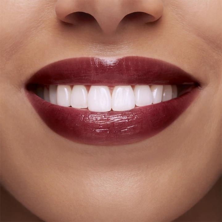 Image du produit Clarins Lèvres (18)