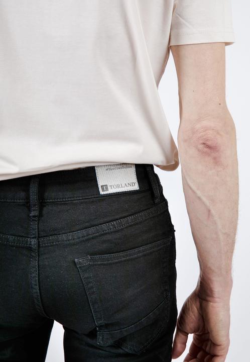 Produktbild Torland Benny