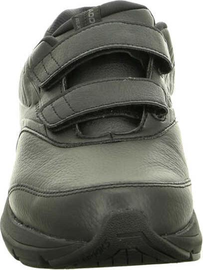 Produktbild Brooks Running Addiction Walker 4E V Strap 2 (44, 44.5)