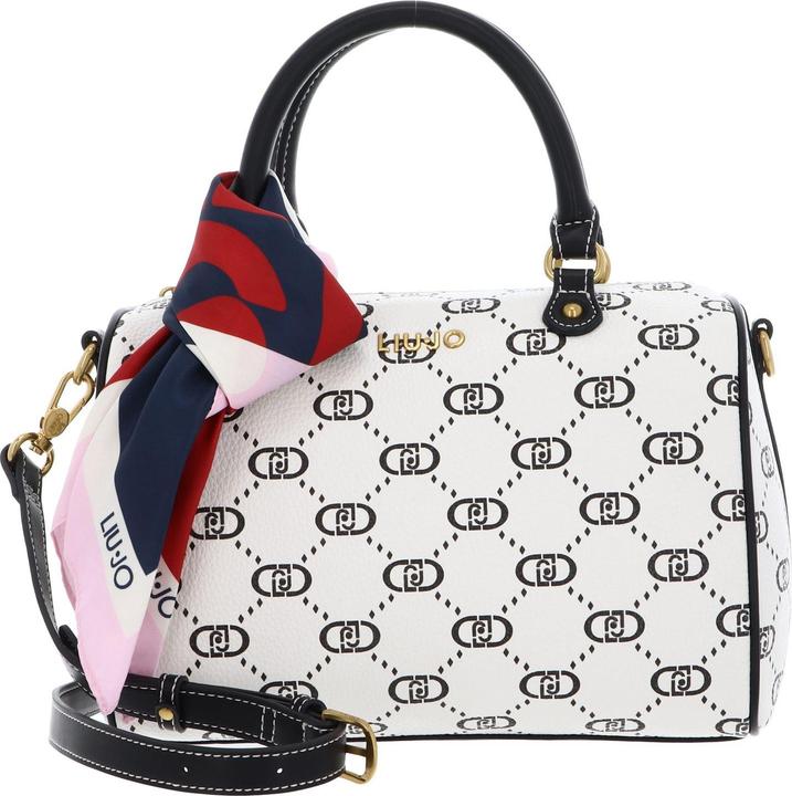 Produktbild Liu Jo Selda Bowling Bag