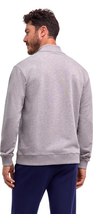 Actual product image Falke FAV Light Sweat Zip Jacket m (M)