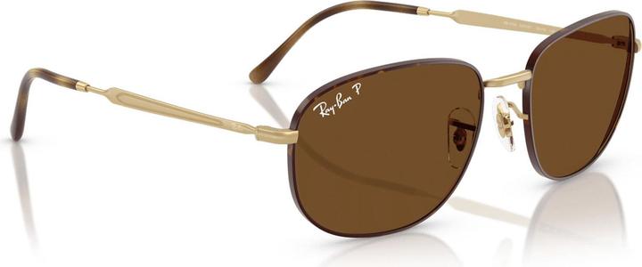 Produktbild Ray Ban RB3754