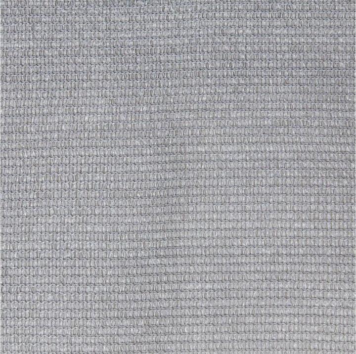 Produktbild Lumaland Balkontuch (500 cm)