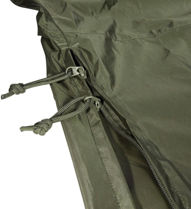 Actual product image Tasmanian Tiger TT Tac (L)