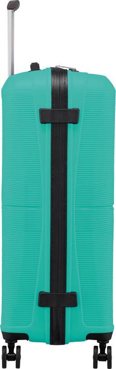 Immagine prodotto American Tourister Airconic (67 l)