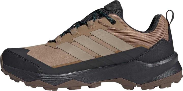 Produktbild Adidas Terrex Skychaser Wanderschuhe GoreTex (44)