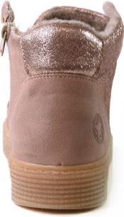 Produktbild Bullboxer Leyde-33 (33)