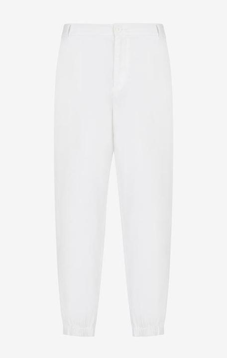 Produktbild Armani Exchange Pants (32)