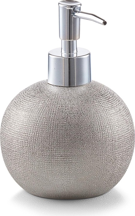 Actual product image Zeller Present Glitter