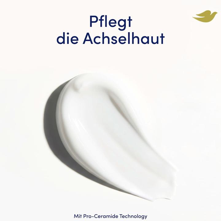 Produktbild Dove Advanced Care (Stick, 85 g)