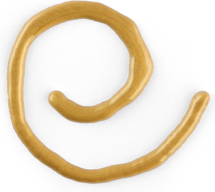 Produktbild Cernit Gel (30 ml)