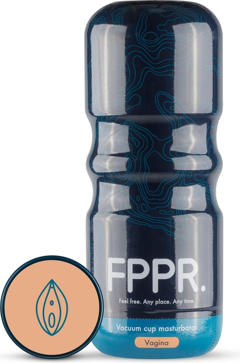 Fppr Vagina