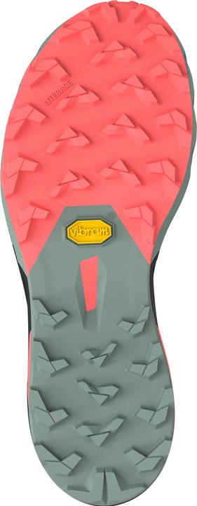 Produktbild Dynafit Alpine Pro 2 Laufschuh (41)