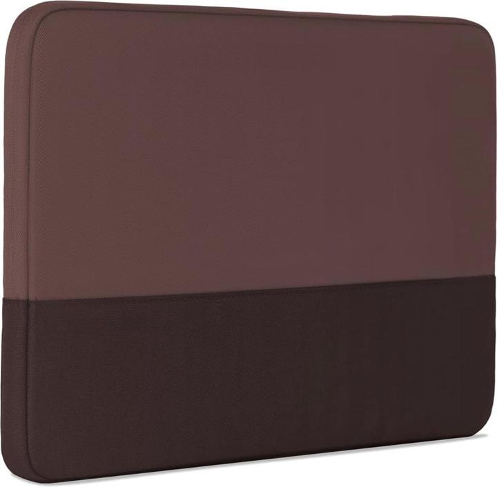 Image du produit STM Origin Sleeve 14" (14", Apple)