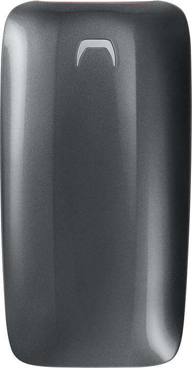 Image du produit Samsung Portable X5 (500 Go)
