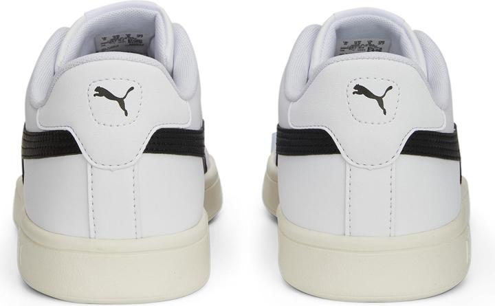 Image du produit Puma Smash 3.0 L (44)