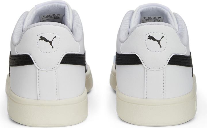 Image du produit Puma Smash 3.0 L (44.5)