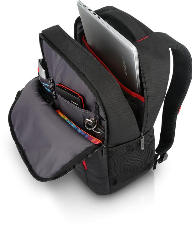 Immagine prodotto Lenovo Zaino per tutti i giorni B515 (15.60", Universale)