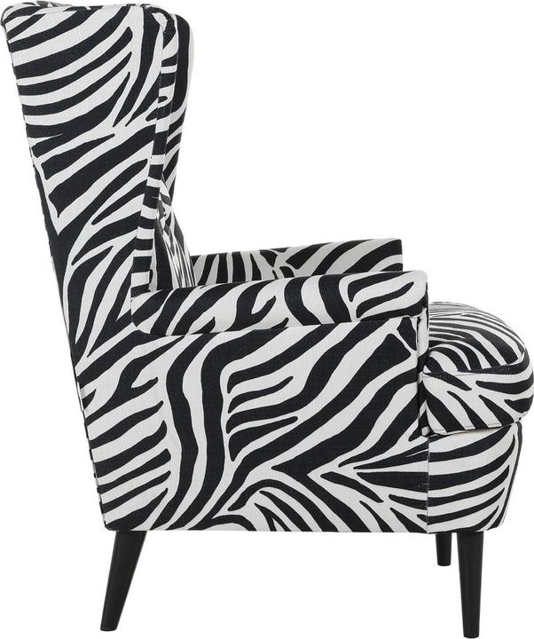 Immagine prodotto Mid.You Versailles