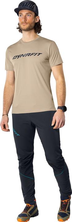 Immagine prodotto Dynafit Maglietta Traverse (46, S)